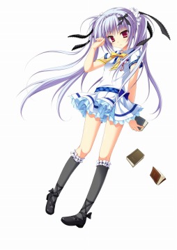 ꡼ No.004 | ɥ٥㡼֥ޥ륫פ629ȯ䡣Ȥ򥪡ץ