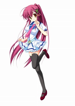 ꡼ No.006 | ɥ٥㡼֥ޥ륫פ629ȯ䡣Ȥ򥪡ץ