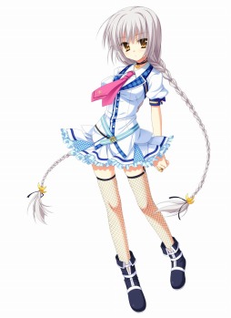 ꡼ No.007 | ɥ٥㡼֥ޥ륫פ629ȯ䡣Ȥ򥪡ץ