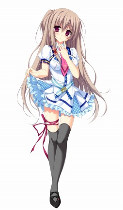 ꡼ No.008 | ɥ٥㡼֥ޥ륫פ629ȯ䡣Ȥ򥪡ץ