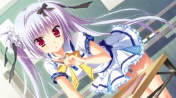 ꡼ No.012 | ɥ٥㡼֥ޥ륫פ629ȯ䡣Ȥ򥪡ץ