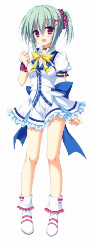 ꡼ No.038 | ɥ٥㡼֥ޥ륫פ629ȯ䡣Ȥ򥪡ץ