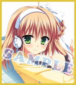 ꡼ No.005 | ֥ޥ륫סǥ饹ȡŹŵ饹Ȥ