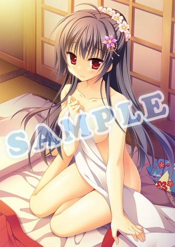 ꡼ No.007 | ֥ޥ륫סǥ饹ȡŹŵ饹Ȥ