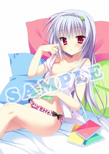 ꡼ No.011 | ֥ޥ륫סǥ饹ȡŹŵ饹Ȥ