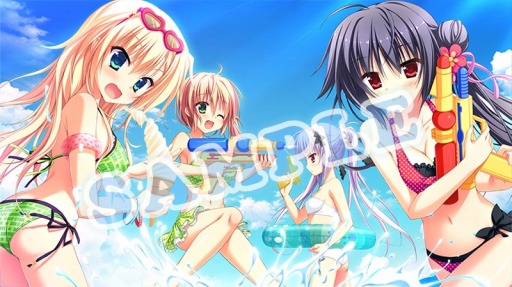 ꡼ No.020 | ֥ޥ륫סǥ饹ȡŹŵ饹Ȥ