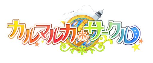 ꡼ No.001Υͥ / ֥ޥ륫*סKOTOKOβΤơ޶ʤ˾褻OPࡼӡ