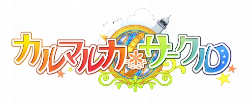 ꡼ No.001Υͥ / ɥ٥㡼֥ޥ륫*פθǤۿ