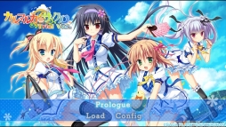 ꡼ No.002Υͥ / ɥ٥㡼֥ޥ륫*פθǤۿ