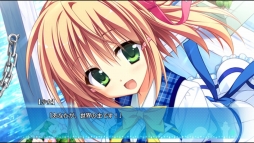 ꡼ No.004Υͥ / ɥ٥㡼֥ޥ륫*פθǤۿ