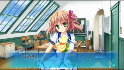 ꡼ No.006Υͥ / ɥ٥㡼֥ޥ륫*פθǤۿ