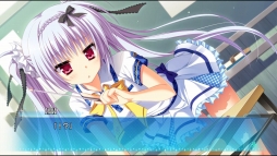 ꡼ No.007Υͥ / ɥ٥㡼֥ޥ륫*פθǤۿ