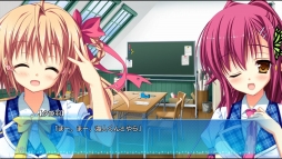 ꡼ No.008Υͥ / ɥ٥㡼֥ޥ륫*פθǤۿ