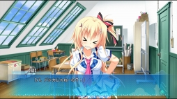 ꡼ No.009Υͥ / ɥ٥㡼֥ޥ륫*פθǤۿ