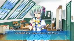 ꡼ No.011Υͥ / ɥ٥㡼֥ޥ륫*פθǤۿ