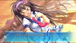 ꡼ No.012Υͥ / ɥ٥㡼֥ޥ륫*פθǤۿ