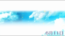 ꡼ No.014Υͥ / ɥ٥㡼֥ޥ륫*פθǤۿ