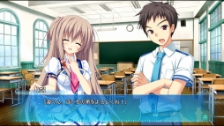 ꡼ No.015Υͥ / ɥ٥㡼֥ޥ륫*פθǤۿ