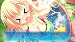 ꡼ No.016Υͥ / ɥ٥㡼֥ޥ륫*פθǤۿ