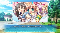 ꡼ No.017Υͥ / ɥ٥㡼֥ޥ륫*פθǤۿ