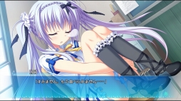 ꡼ No.018Υͥ / ɥ٥㡼֥ޥ륫*פθǤۿ