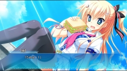 ꡼ No.019Υͥ / ɥ٥㡼֥ޥ륫*פθǤۿ