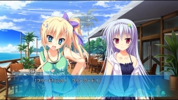 ꡼ No.021Υͥ / ɥ٥㡼֥ޥ륫*פθǤۿ