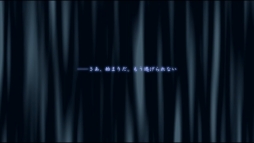 ꡼ No.024Υͥ / ɥ٥㡼֥ޥ륫*פθǤۿ