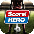 �ѥå�����