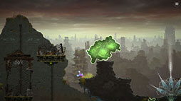 ꡼ No.002 | եåʪäʡѥ륢󥲡Mushroom 11פΥޥǤۿ