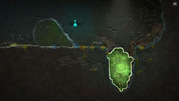 ꡼ No.003 | եåʪäʡѥ륢󥲡Mushroom 11פΥޥǤۿ