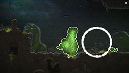 ꡼ No.004 | եåʪäʡѥ륢󥲡Mushroom 11פΥޥǤۿ