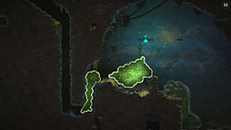 ꡼ No.005 | եåʪäʡѥ륢󥲡Mushroom 11פΥޥǤۿ