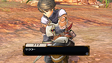 ꡼ No.009Υͥ / Steamǡ֥եꥹΥȥꥨפܸбָ10