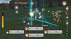 ꡼ No.010Υͥ / Steamǡ֥եꥹΥȥꥨפܸбָ10