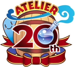 ꡼ No.001Υͥ / ֥ȥꥨץ꡼20ǯǰߥȤȯɽⳫŷ