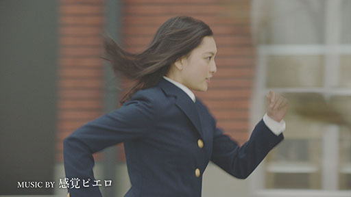 ꡼ No.002 | ץ顤ProjectPani PaniפΥƥȤߡͥ¼ͥᤵ󤬱¦³ࡼӡ