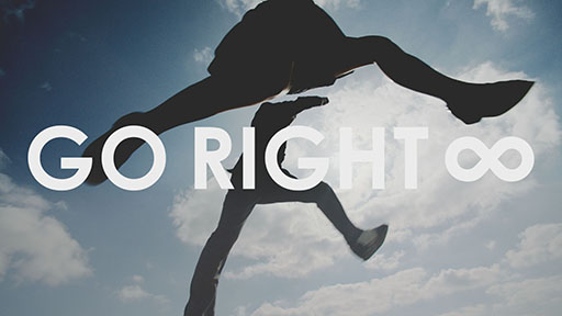 ꡼ No.003 | ץ顤ProjectPani PaniפΥƥȤߡͥ¼ͥᤵ󤬱¦³ࡼӡ