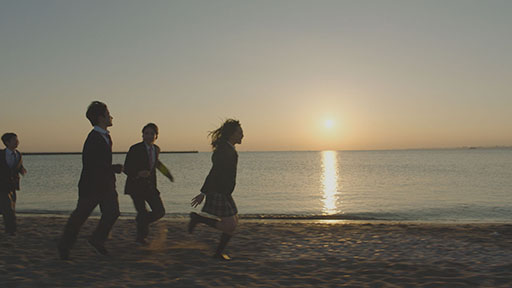 ꡼ No.004 | ץ顤ProjectPani PaniפΥƥȤߡͥ¼ͥᤵ󤬱¦³ࡼӡ