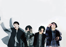 画像ギャラリー No.006のサムネイル画像 / コロプラ,新作ゲーム「Project:Pani Pani」のティザーサイトを開設。女優の北村優衣さんが右側に走り続けるムービーも公開