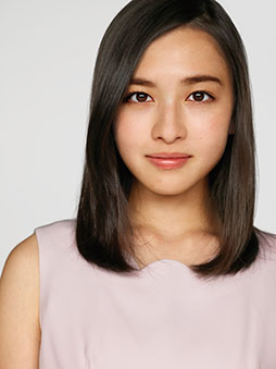 画像ギャラリー No.007のサムネイル画像 / コロプラ,新作ゲーム「Project:Pani Pani」のティザーサイトを開設。女優の北村優衣さんが右側に走り続けるムービーも公開