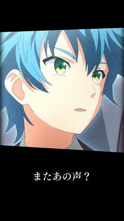 ꡼ No.003 | ץοPaniPani-ѥ˥ѥɥʥ-צǤԥץ쥤ȤäƤߤ