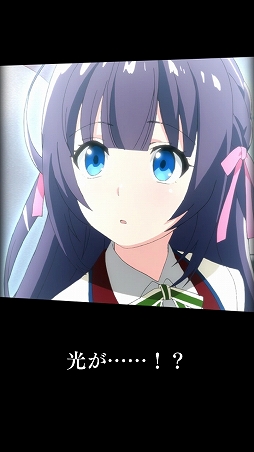 ꡼ No.004 | ץοPaniPani-ѥ˥ѥɥʥ-צǤԥץ쥤ȤäƤߤ