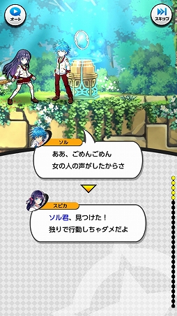 ꡼ No.005 | ץοPaniPani-ѥ˥ѥɥʥ-צǤԥץ쥤ȤäƤߤ