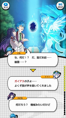 ꡼ No.006 | ץοPaniPani-ѥ˥ѥɥʥ-צǤԥץ쥤ȤäƤߤ