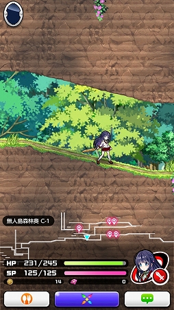 ꡼ No.008 | ץοPaniPani-ѥ˥ѥɥʥ-צǤԥץ쥤ȤäƤߤ