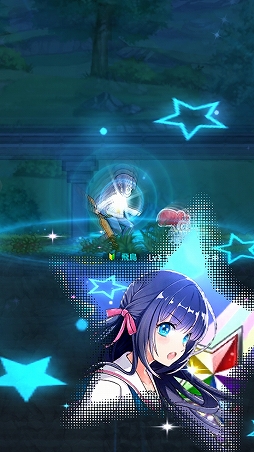 ꡼ No.018 | ץοPaniPani-ѥ˥ѥɥʥ-צǤԥץ쥤ȤäƤߤ