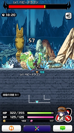 ꡼ No.022 | ץοPaniPani-ѥ˥ѥɥʥ-צǤԥץ쥤ȤäƤߤ