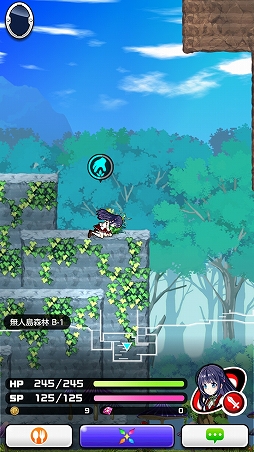 ꡼ No.031 | ץοPaniPani-ѥ˥ѥɥʥ-צǤԥץ쥤ȤäƤߤ