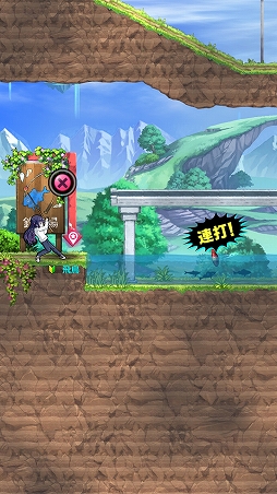 ꡼ No.033 | ץοPaniPani-ѥ˥ѥɥʥ-צǤԥץ쥤ȤäƤߤ